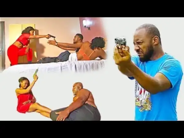 Video: TO UNDERSTAND WOMEN - 2018 Latest Nigerian Nollywood Movie